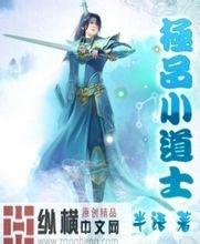 韩方称朝鲜再向韩放飞约40个气球